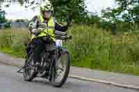 Vintage-motorcycle-club;eventdigitalimages;no-limits-trackdays;peter-wileman-photography;vintage-motocycles;vmcc-banbury-run-photographs